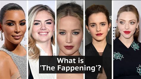 the fappening.blog|The Fappening Blog